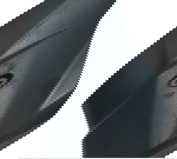 Acabamento Radiador Direito Triumph Tiger 800 13-14 Original