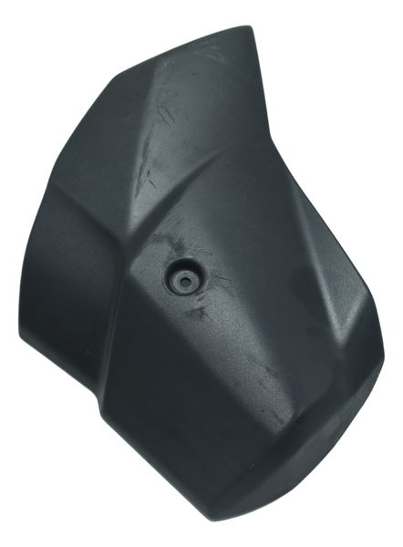 Acabamento Radiador Direito Triumph Tiger 800 13-14 Original