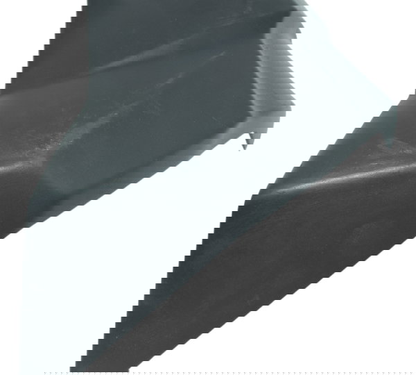 Acabamento Radiador Direito Triumph Tiger 800 13-14 Original