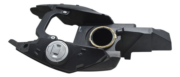 Tanque Bmw F 800 Gs 13-16 Original