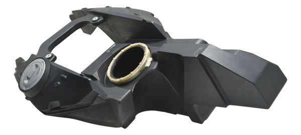 Tanque Bmw F 800 Gs 13-16 Original