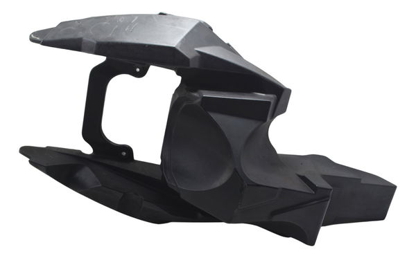 Tanque Bmw F 800 Gs 13-16 Original