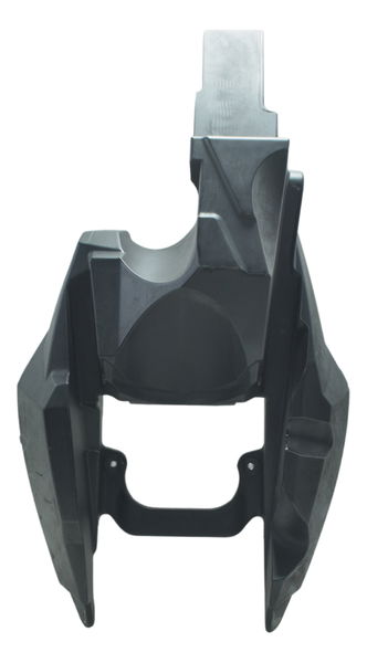 Tanque Bmw F 800 Gs 13-16 Original