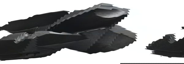 Tanque Bmw F 800 Gs 13-16 Original