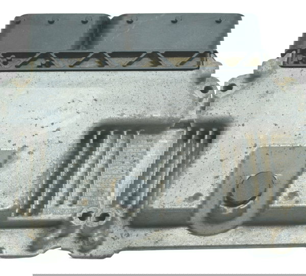 Modulo Principal Bmw F 800 Gs 13-16 Original