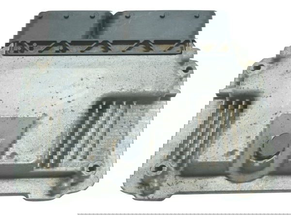 Modulo Principal Bmw F 800 Gs 13-16 Original