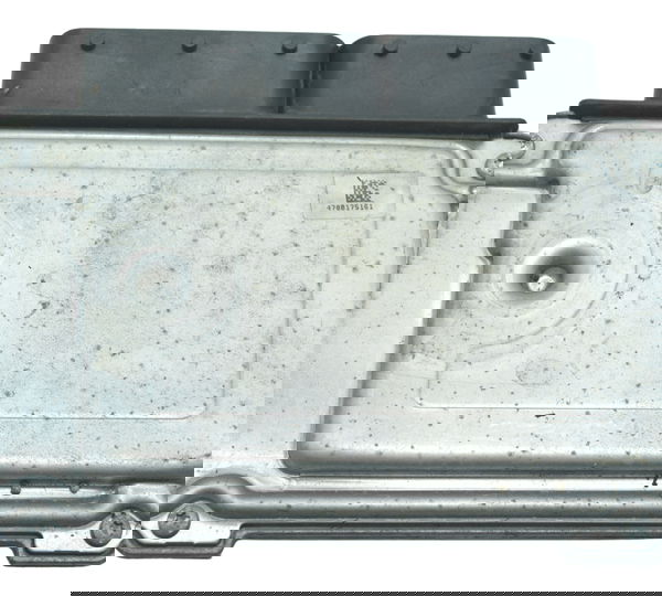 Modulo Principal Bmw F 800 Gs 13-16 Original