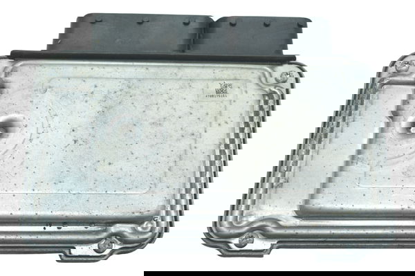 Modulo Principal Bmw F 800 Gs 13-16 Original