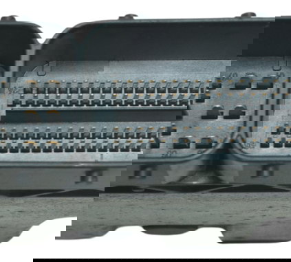 Modulo Principal Bmw F 800 Gs 13-16 Original