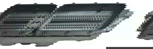 Modulo Principal Bmw F 800 Gs 13-16 Original