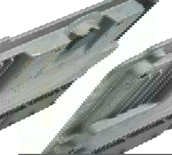 Modulo Principal Bmw F 800 Gs 13-16 Original