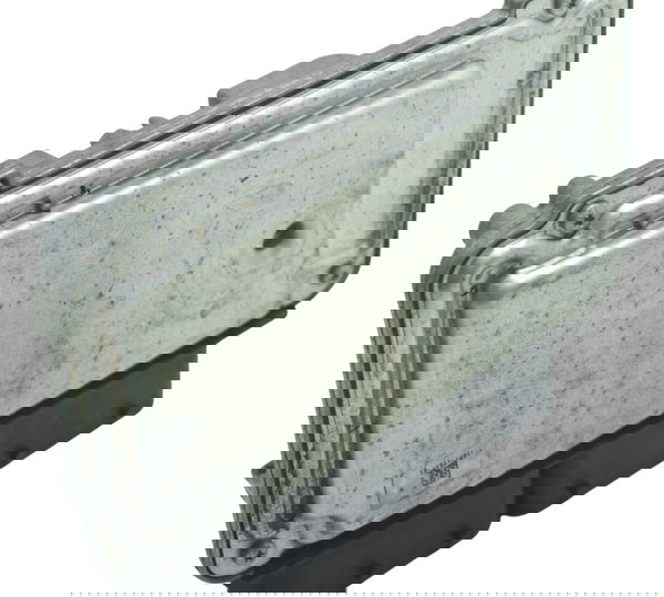 Modulo Principal Bmw F 800 Gs 13-16 Original