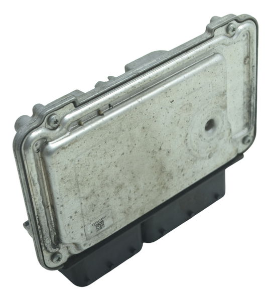 Modulo Principal Bmw F 800 Gs 13-16 Original