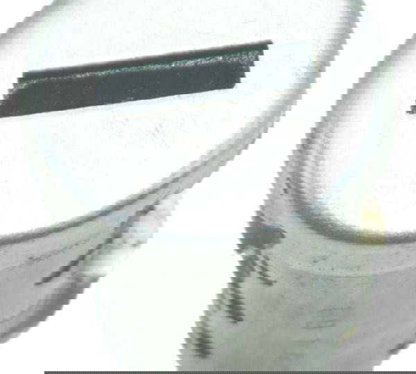 Trava Banco Bmw F 800 Gs 13-16 Original