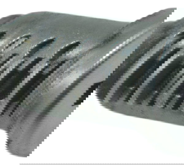 Trava Banco Bmw F 800 Gs 13-16 Original