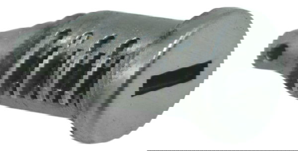 Trava Banco Bmw F 800 Gs 13-16 Original