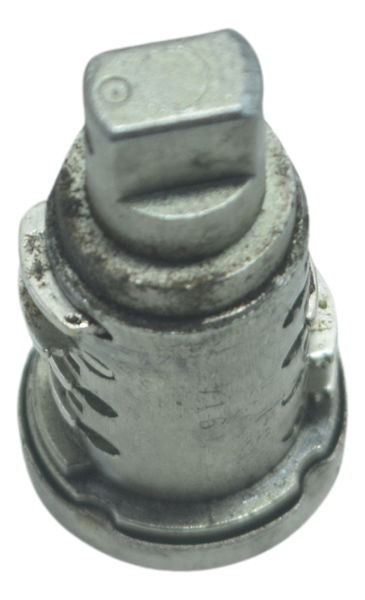 Trava Banco Bmw F 800 Gs 13-16 Original
