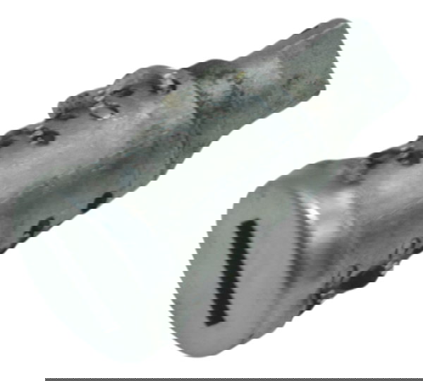 Trava Banco Bmw F 800 Gs 13-16 Original