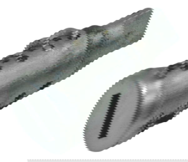 Trava Banco Bmw F 800 Gs 13-16 Original