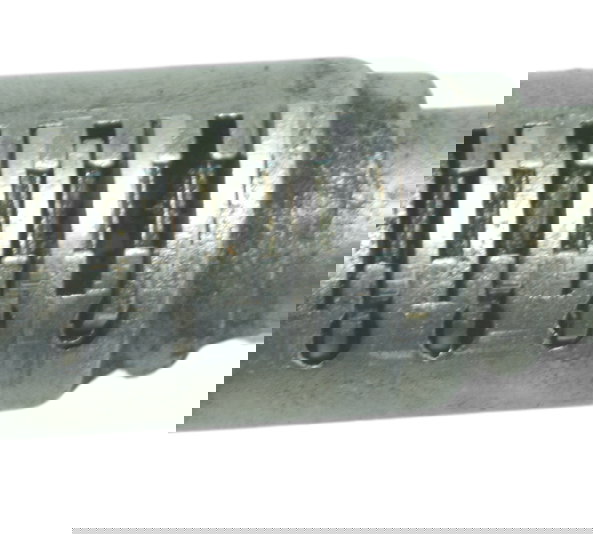 Trava Banco Bmw F 800 Gs 13-16 Original