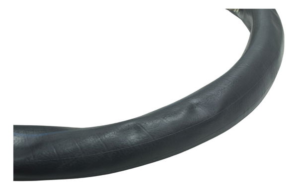 Câmara 90/90-21 Bmw F 800 Gs 13-16