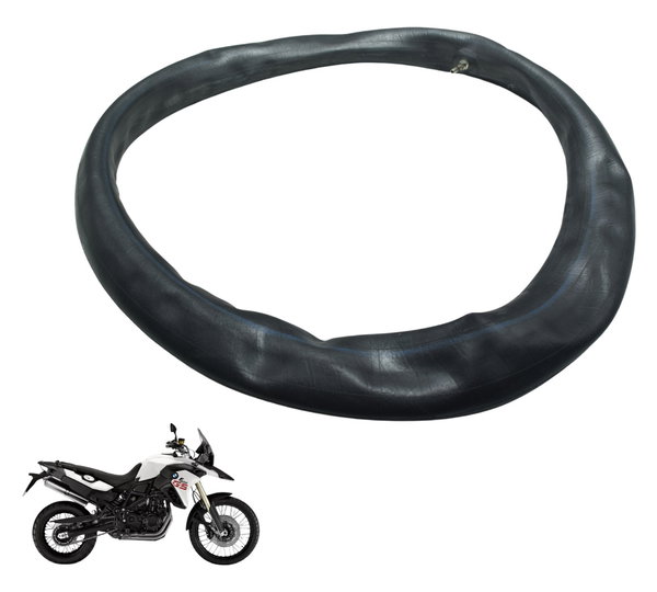 Câmara 90/90-21 Bmw F 800 Gs 13-16 Dunlop