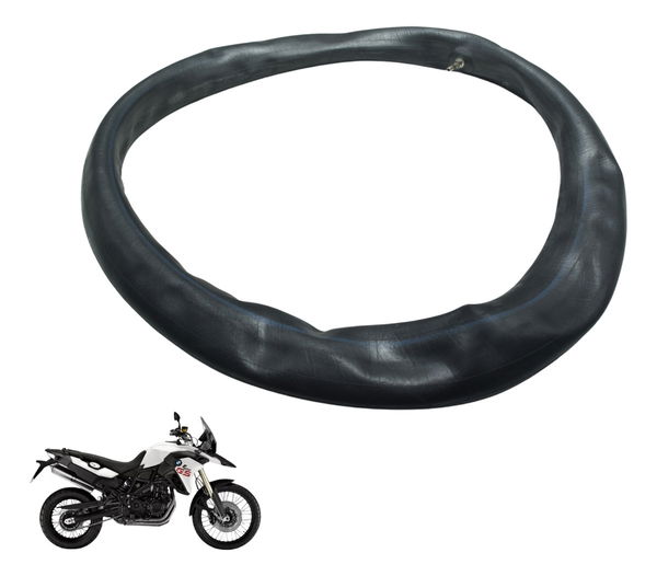 Câmara 90/90-21 Bmw F 800 Gs 13-16