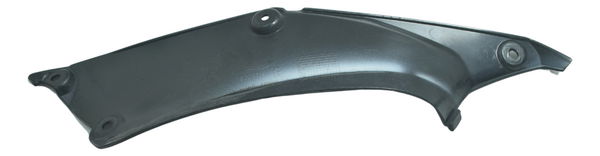 Acabamento Lateral Esquerdo Triumph Tiger 800 13-14 Original