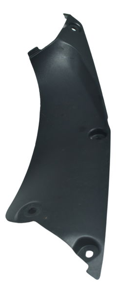 Acabamento Lateral Esquerdo Triumph Tiger 800 13-14 Original