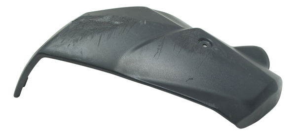 Acabamento Radiador Esq Avaria Triumph Tiger 800 13-14 Orig