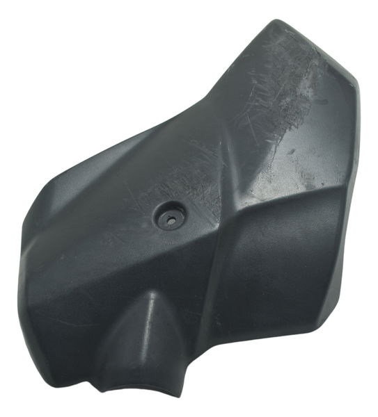 Acabamento Radiador Esq Avaria Triumph Tiger 800 13-14 Orig