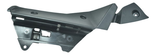 Carenagem Interna Direita Triumph Tiger 800 13-14 Original