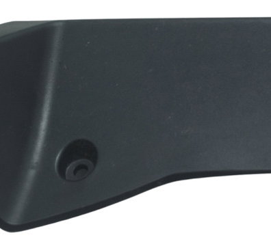 Carenagem Interna Direita Triumph Tiger 800 13-14 Original Preto