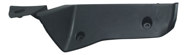 Carenagem Interna Direita Triumph Tiger 800 13-14 Original