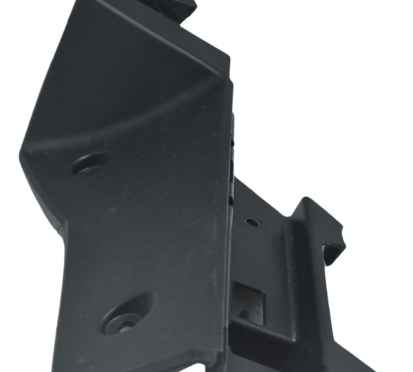 Carenagem Interna Direita Triumph Tiger 800 13-14 Original Preto