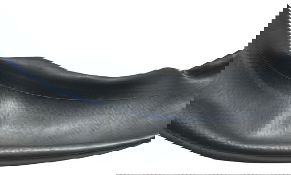 Câmara 150/70-17 Bmw F 800 Gs 13-16