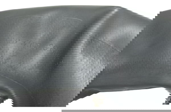 Câmara 150/70-17 Bmw F 800 Gs 13-16