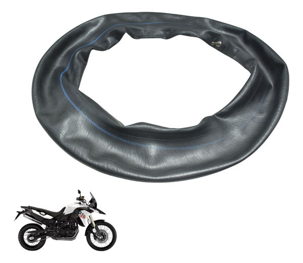 Câmara 150/70-17 Bmw F 800 Gs 13-16