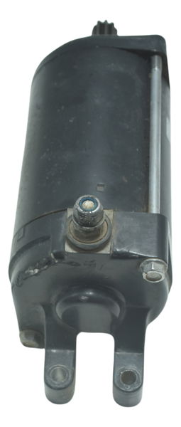 Motor De Arranque Bmw F 800 Gs 13-16 Original