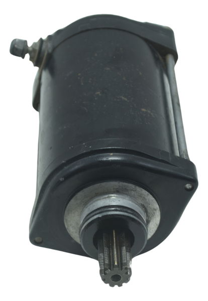 Motor De Arranque Bmw F 800 Gs 13-16 Original