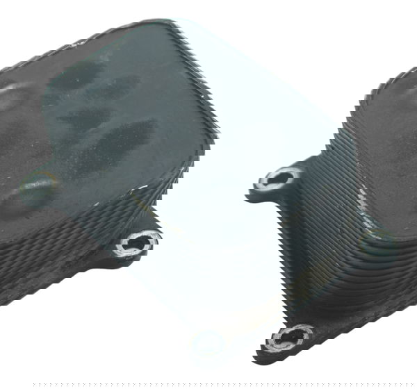 Resfriador De Óleo Bmw F 800 Gs 13-16 Original