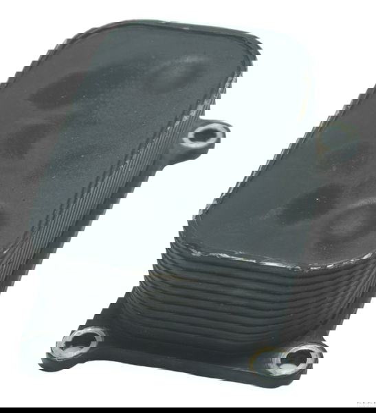 Resfriador De Óleo Bmw F 800 Gs 13-16 Original