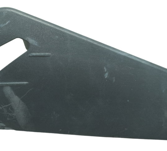 Capa Reservatório Água Triumph Tiger 800 13-14 Original