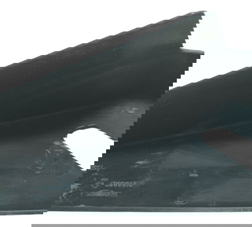 Capa Reservatório Água Triumph Tiger 800 13-14 Original