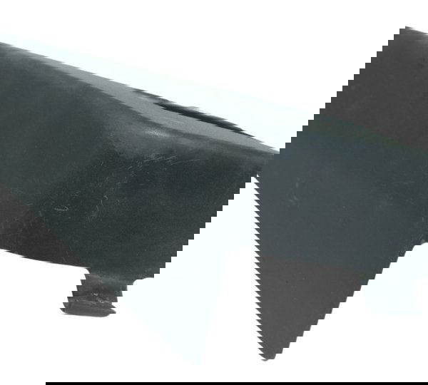 Capa Reservatório Água Triumph Tiger 800 13-14 Original