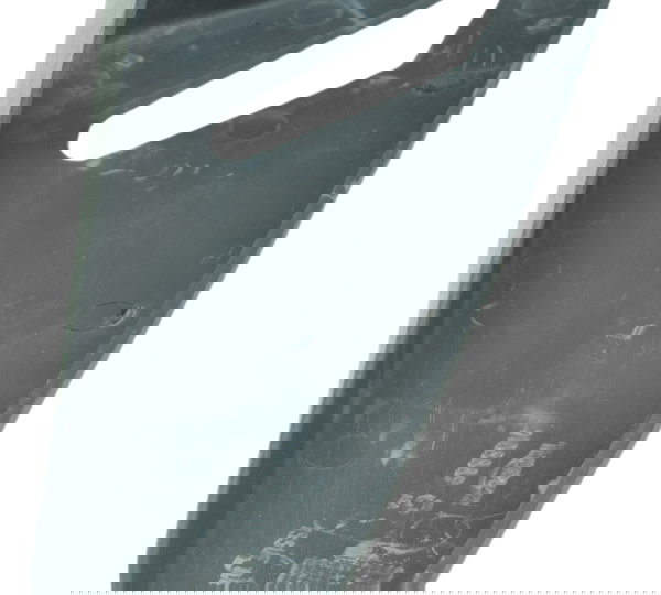 Capa Reservatório Água Triumph Tiger 800 13-14 Original