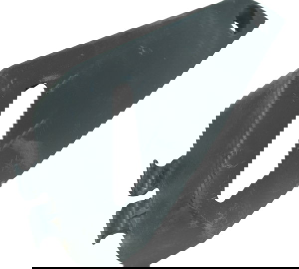 Capa Reservatório Água Triumph Tiger 800 13-14 Original