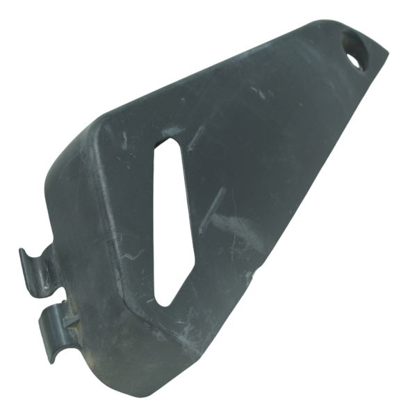 Capa Reservatório Água Triumph Tiger 800 13-14 Original