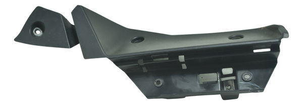 Carenagem Interna Esquerda Triumph Tiger 800 13-14 Original