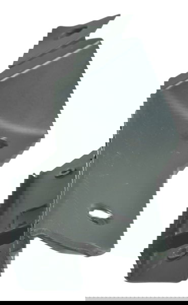 Carenagem Interna Esquerda Triumph Tiger 800 13-14 Original